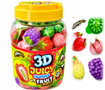 https://bonovo.almadoce.pt/fileuploads/Produtos/Gomas/C/Recheio/thumb__JOHNY BEE 3D FRUIT 60.png